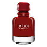 Profumo da donna Givenchy L'Interdit Rouge Ultime EDP 80 ml-1