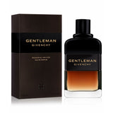 Profumo Uomo Givenchy EDP Gentleman Reserve Privée 200 ml-0