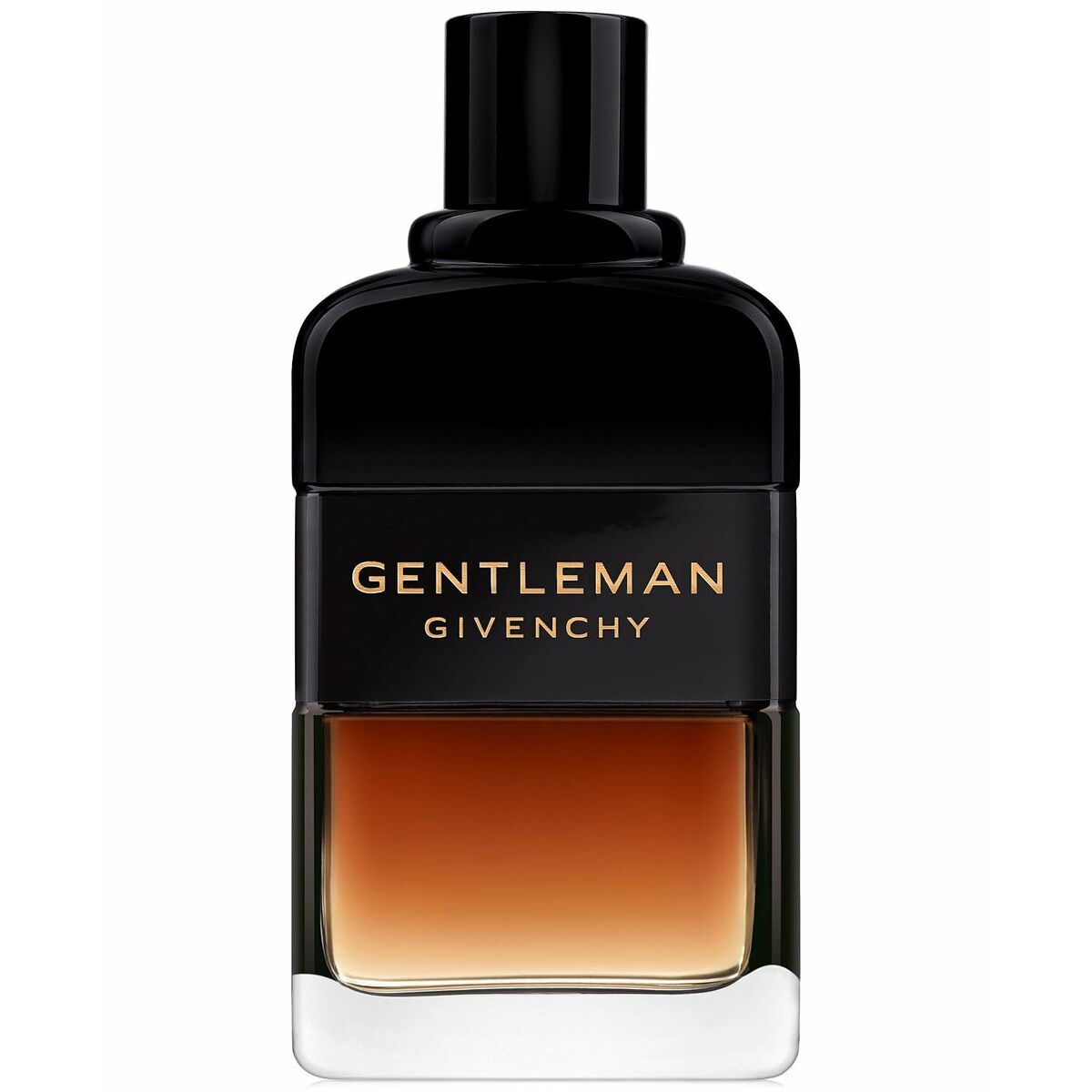 Profumo Uomo Givenchy EDP Gentleman Reserve Privée 200 ml-2