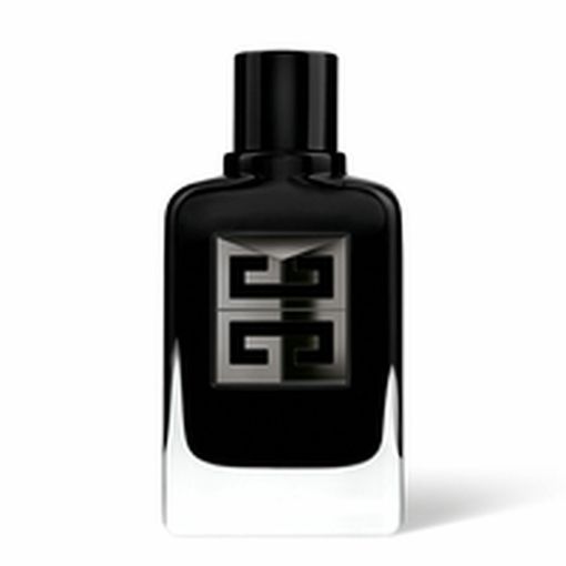 Givenchy Gentleman Society Ext eau de parfum 60 ml spray - immagine 2