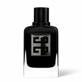 Profumo da Uomo Givenchy GENTLEMAN SOCIETY 60 ml-0