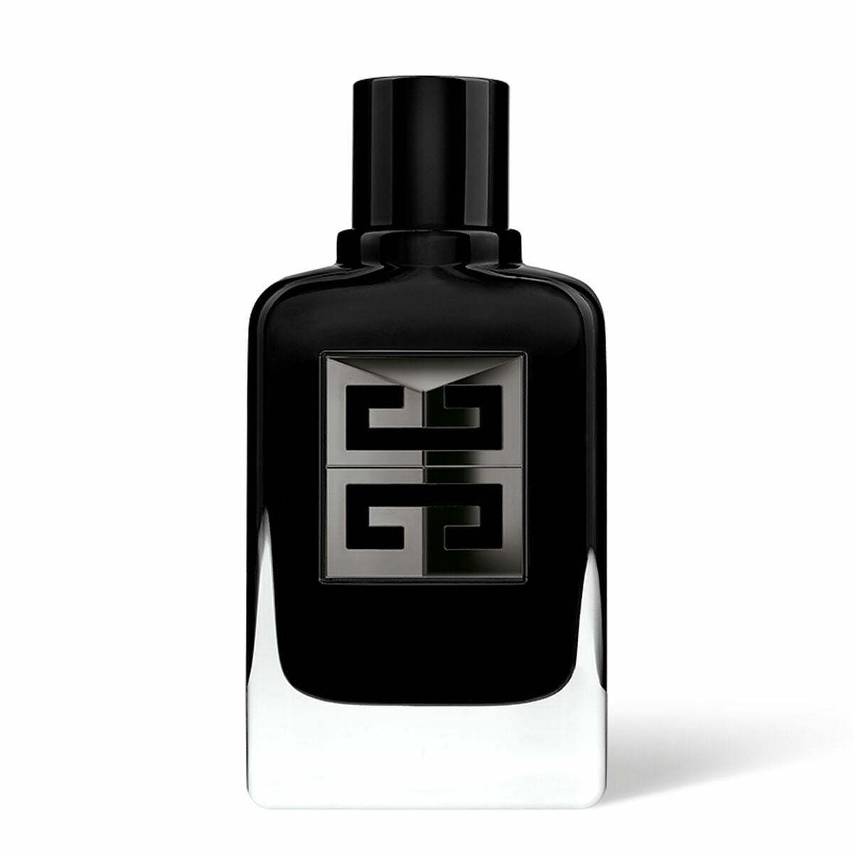 Profumo da Uomo Givenchy GENTLEMAN SOCIETY 60 ml-0