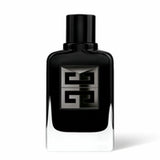 Profumo da uomo Givenchy GENTLEMAN SOCIETY 60 ml-10