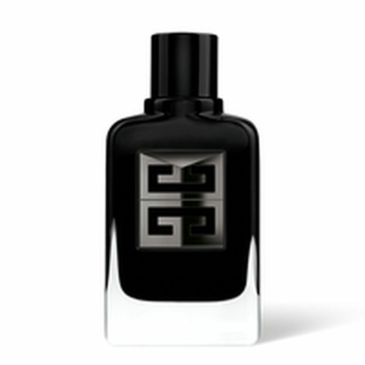 Profumo da uomo Givenchy GENTLEMAN SOCIETY 60 ml-10