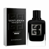 Profumo da uomo Givenchy GENTLEMAN SOCIETY 60 ml-1
