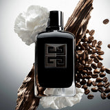 Profumo da uomo Givenchy GENTLEMAN SOCIETY 60 ml-9