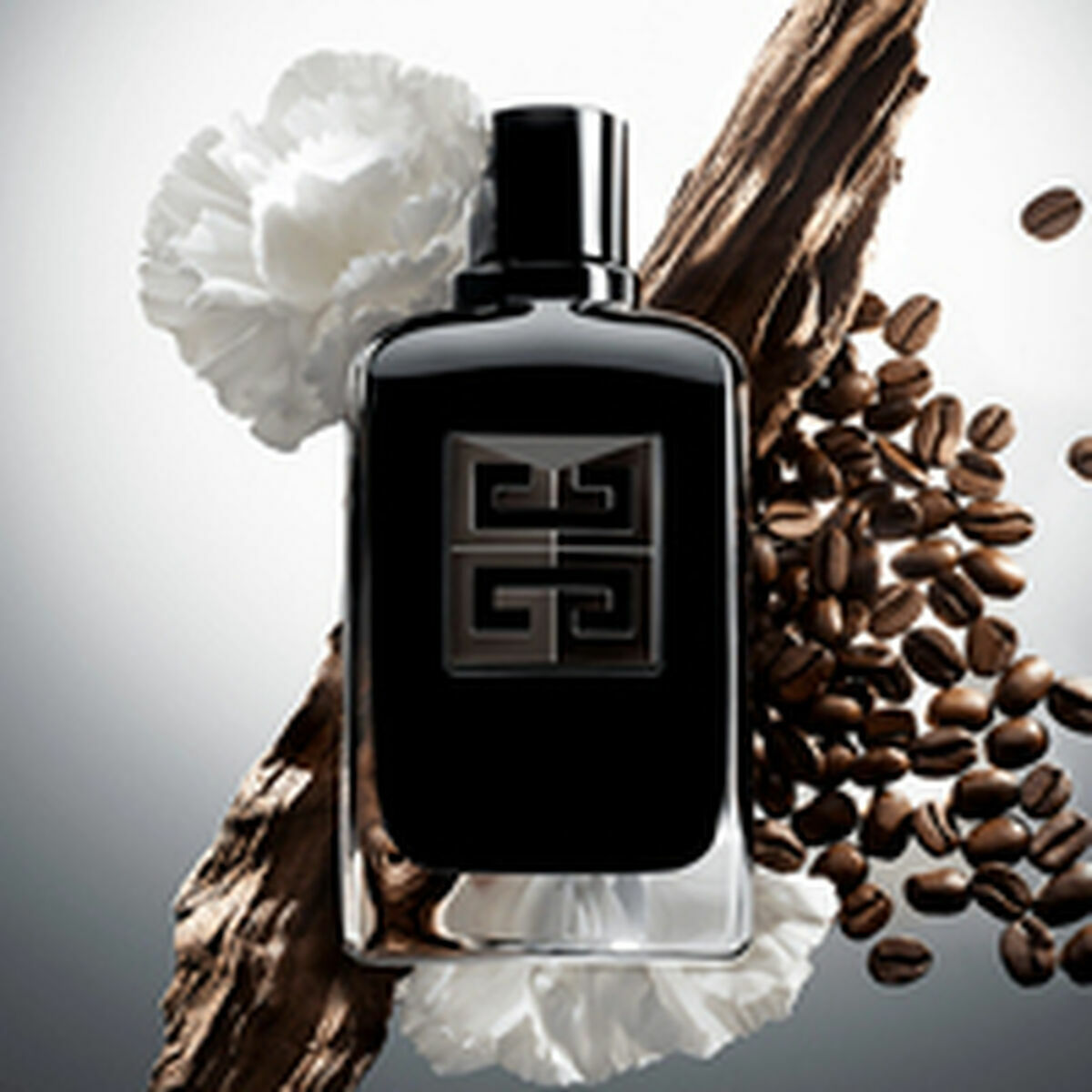 Profumo da uomo Givenchy GENTLEMAN SOCIETY 60 ml-8