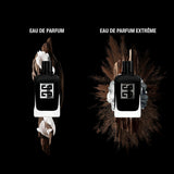 Profumo da uomo Givenchy GENTLEMAN SOCIETY 60 ml-5