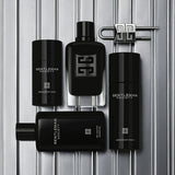 Profumo da uomo Givenchy GENTLEMAN SOCIETY 60 ml-3