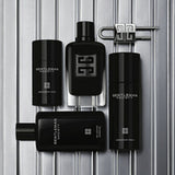 Profumo da uomo Givenchy GENTLEMAN SOCIETY 60 ml-2