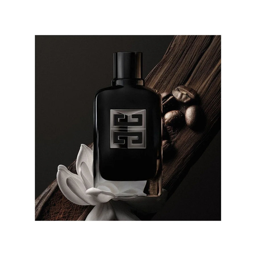 Givenchy Gentleman Society Extreme eau de parfum spray 100 ml