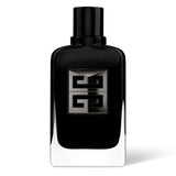 Profumo Uomo Givenchy Gentleman Society Extreme EDP 100 ml-0