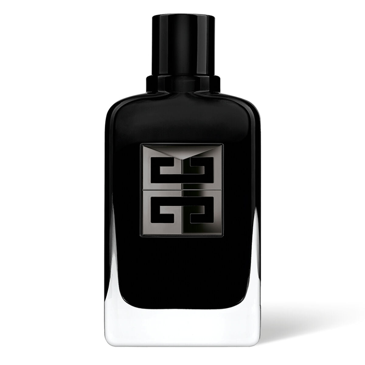 Profumo Uomo Givenchy Gentleman Society Extreme EDP 100 ml-0