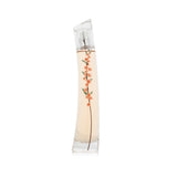 Women's Perfume Kenzo Flower Ikebana Mimosa EDP 75 ml-1
