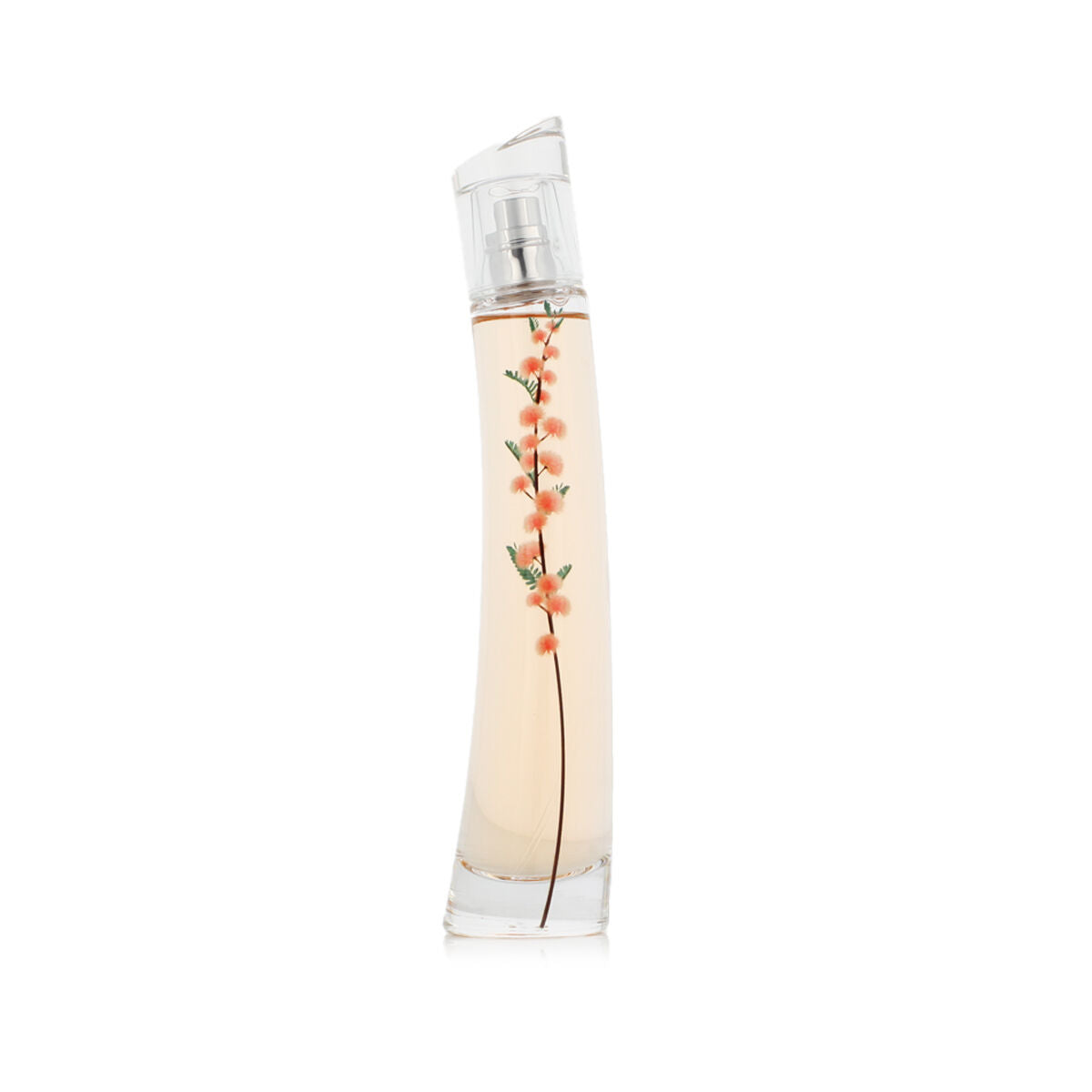 Women's Perfume Kenzo Flower Ikebana Mimosa EDP 75 ml-1