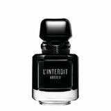 Women's Perfume Givenchy L'Interdit Absolu L'Interdit Absolu 35 ml-5