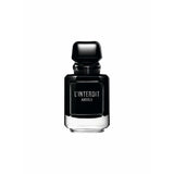Women's Perfume Givenchy L'Interdit Absolu L'Interdit Absolu 50 ml-6