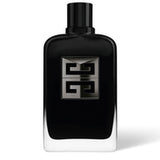 Profumo da Uomo Givenchy GENTLEMAN SOCIETY 200 ml-0