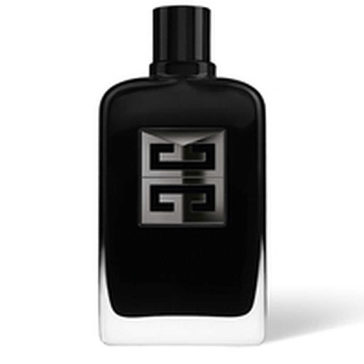 Profumo da Uomo Givenchy GENTLEMAN SOCIETY 200 ml-0