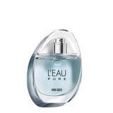 Profumo unisex Kenzo L'EAU PURE-0