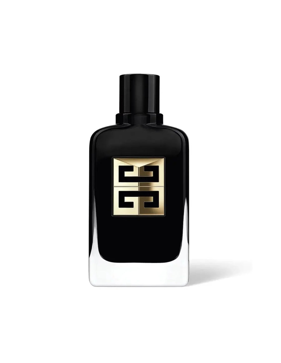 Givenchy Gentleman Society Ambrée eau de parfum spray 100 ml