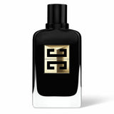 Herrenparfüm Givenchy GENTLEMAN SOCIETY EDP 100 ml-0