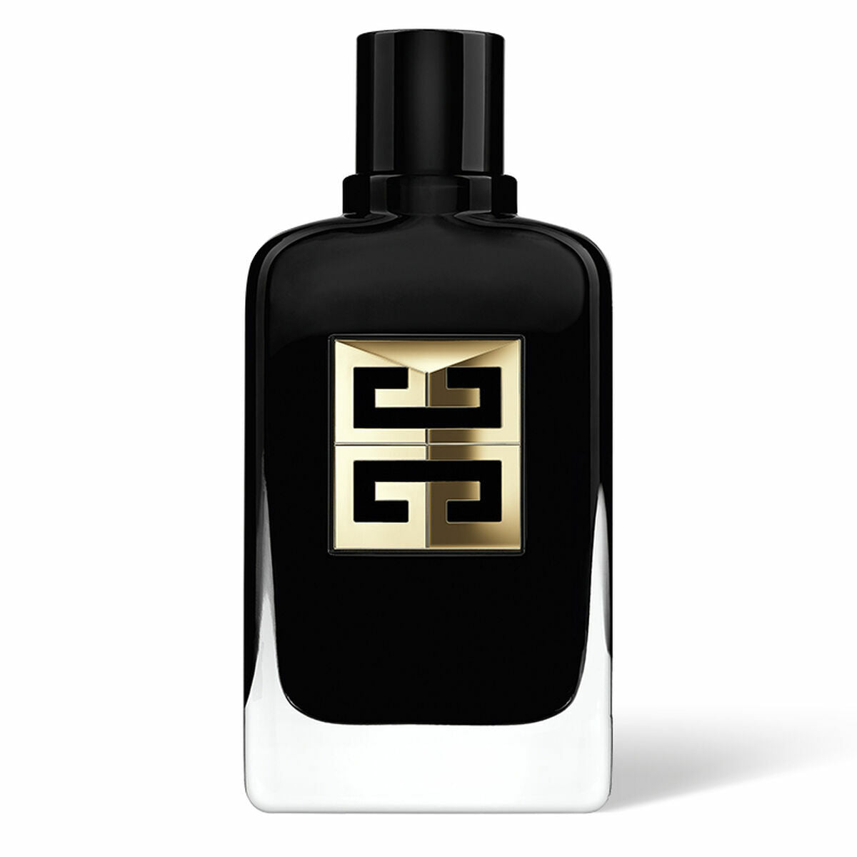Herrenparfüm Givenchy GENTLEMAN SOCIETY EDP 100 ml-0