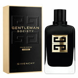Herrenparfüm Givenchy GENTLEMAN SOCIETY EDP 100 ml-1