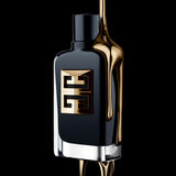 Herrenparfüm Givenchy GENTLEMAN SOCIETY EDP 100 ml-4