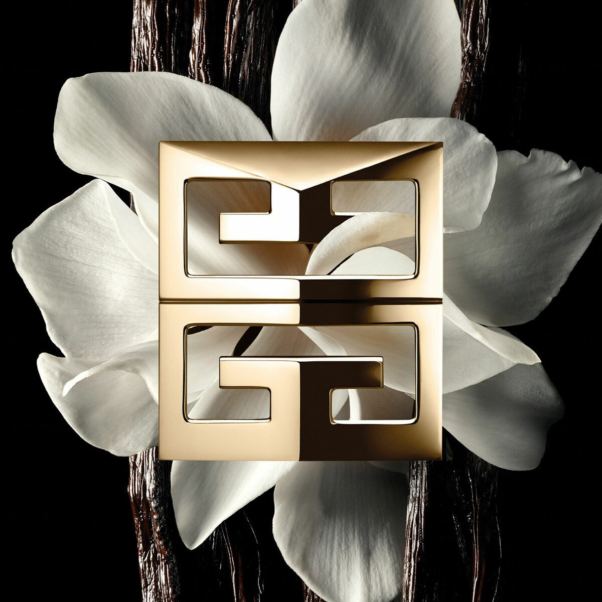 Herrenparfüm Givenchy GENTLEMAN SOCIETY EDP 100 ml-3