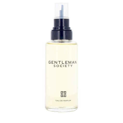 Givenchy Gentlem Soci Nomade Ep150reca-B