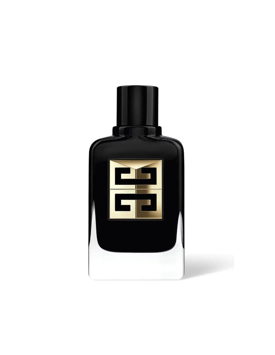 Givenchy Gentleman Society Ambrée eau de parfum spray 60 ml