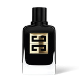 Perfume de hombre Givenchy GENTLEMAN SOCIETY EDP 60 ml-0