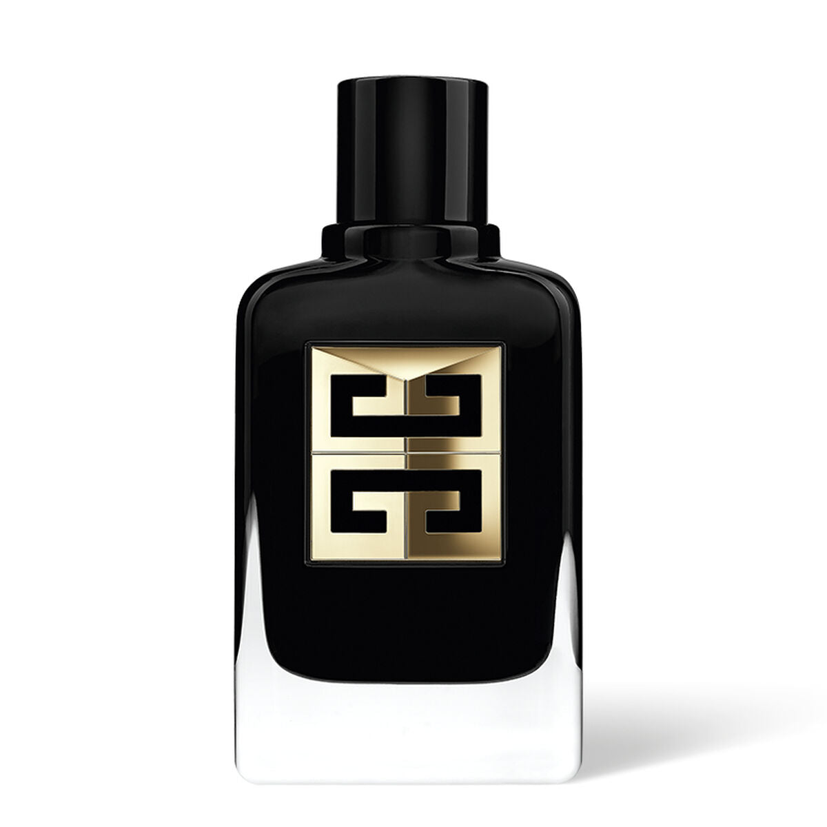 Perfume de hombre Givenchy GENTLEMAN SOCIETY EDP 60 ml-0