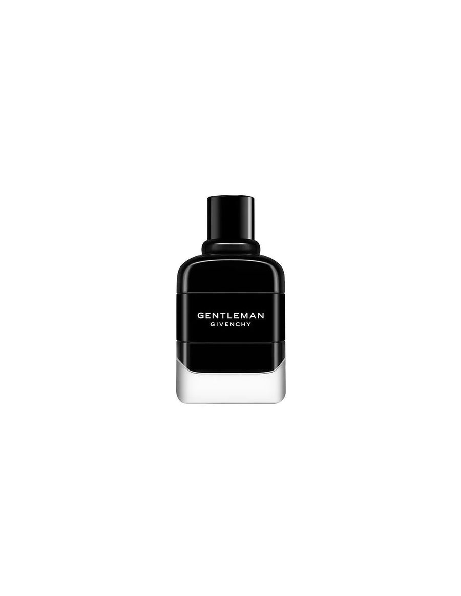 Givenchy Gentleman Boisee Men eau de parfum 100 ml