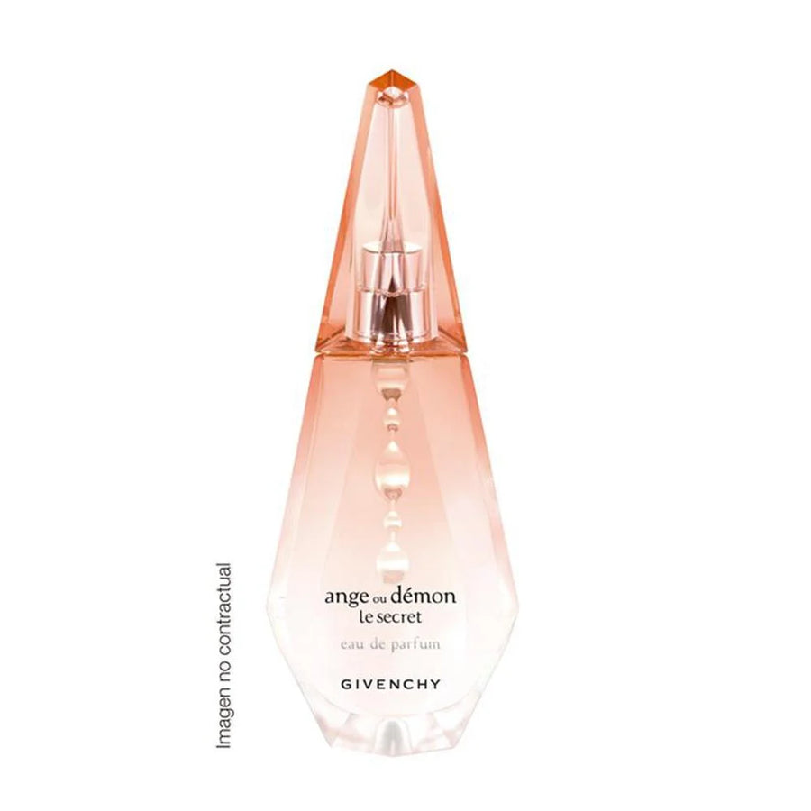 Givenchy Ange Ou Demon Le Secret eau de parfum 50 ml@