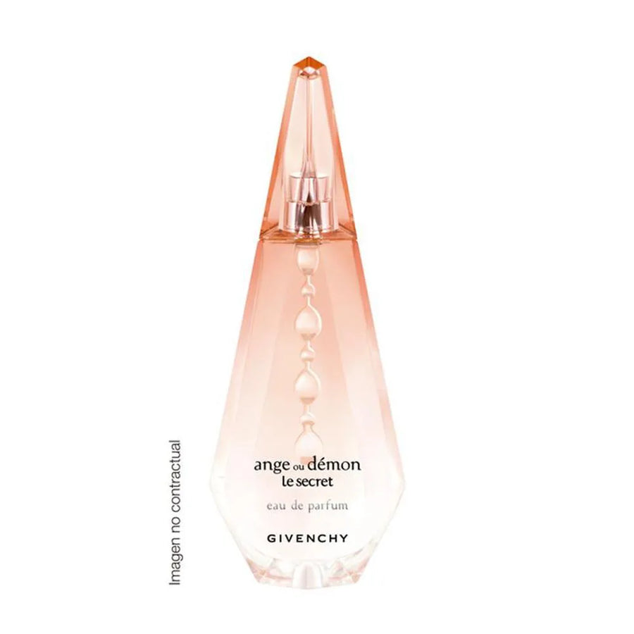 Givenchy Ange Ou Démon Le Secret eau de parfum spray 100 ml
