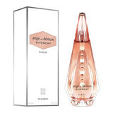Unisex Perfume Givenchy Ange Ou Démon Le Secret Ange Ou Démon Le Secret 100 ml-3