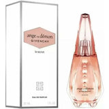 Profumo unisex Givenchy Ange Ou Démon Le Secret Ange Ou Démon Le Secret 100 ml-1