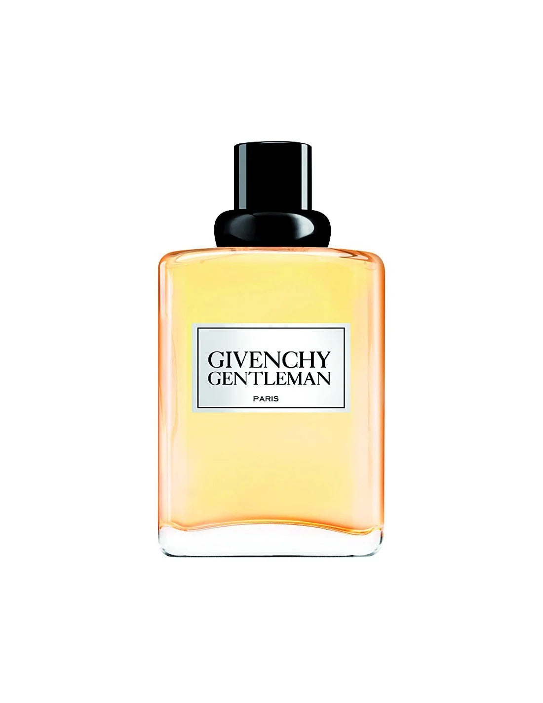 Givenchy Gentleman Original eau de toilette 100 ml spray