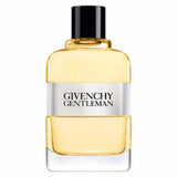 Unisex-Parfüm Givenchy GENTLEMAN 100 ml-0