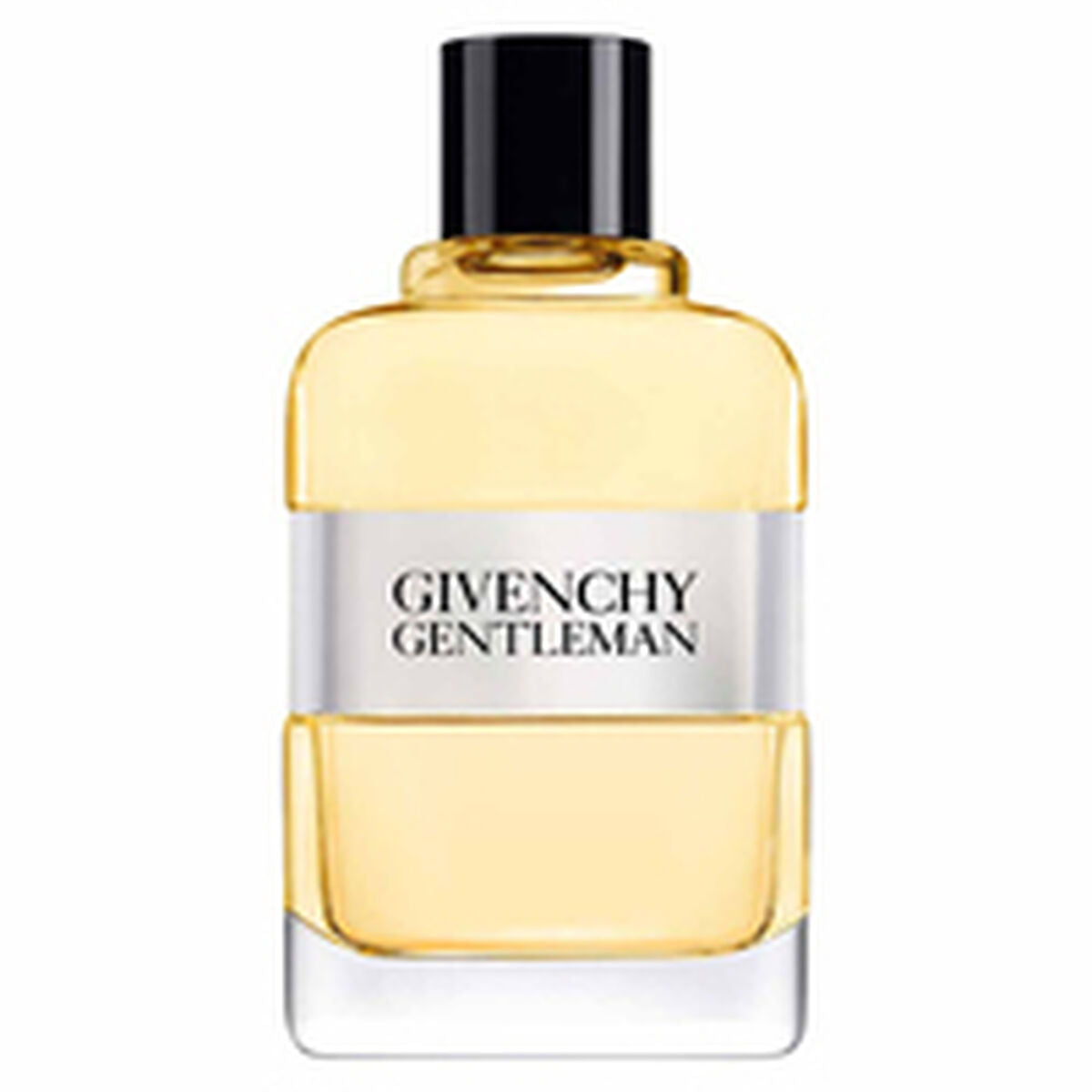 Unisex-Parfüm Givenchy GENTLEMAN 100 ml-0