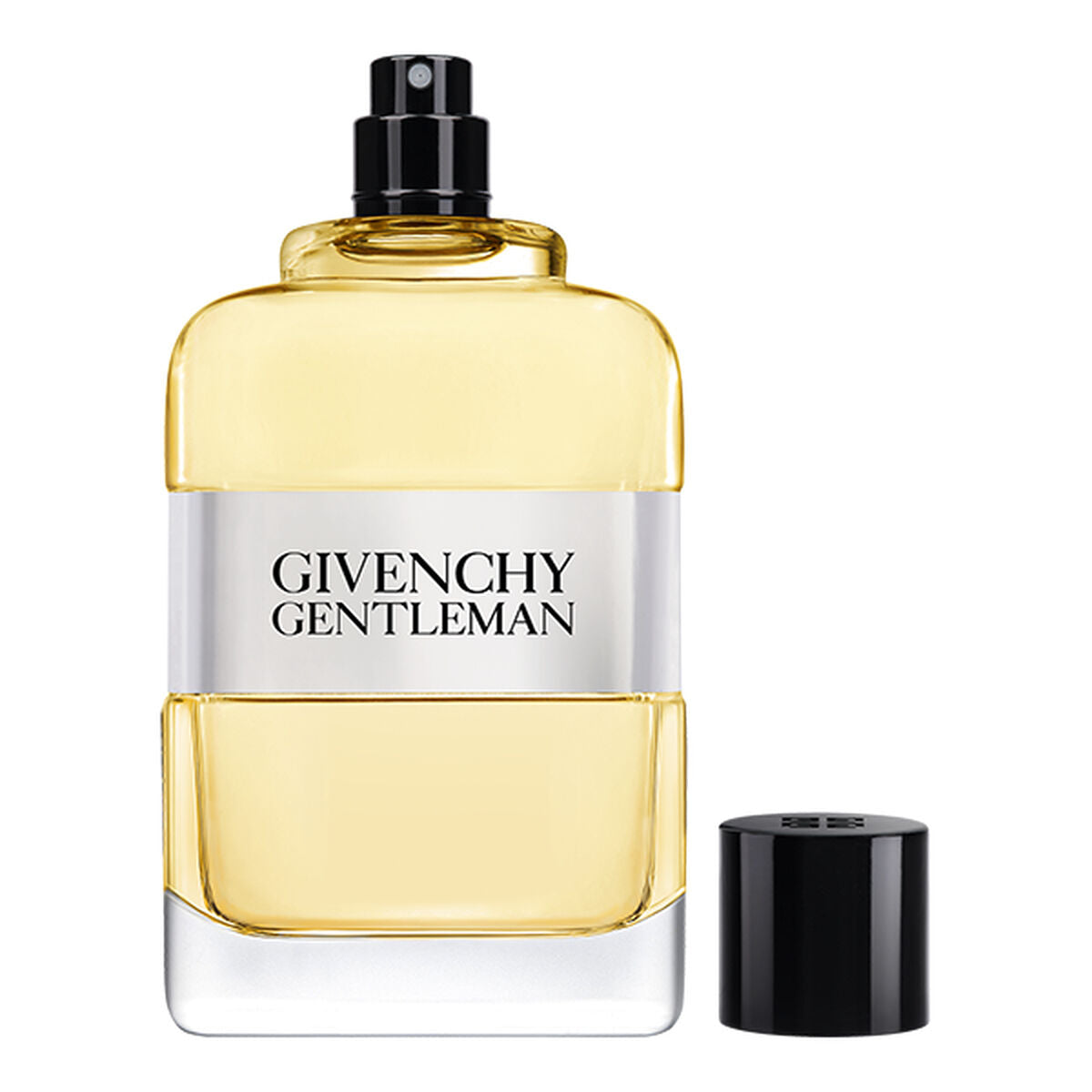 Profumo unisex Givenchy GENTLEMAN 100 ml-2