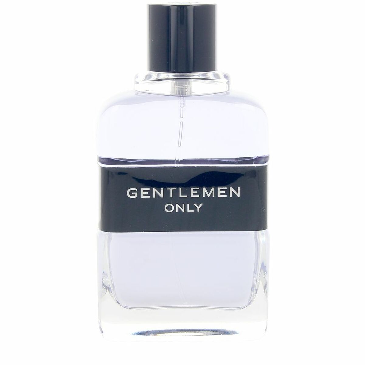 Parfum pentru bărbați Givenchy Gentlemen Only EDT 100 ml-0