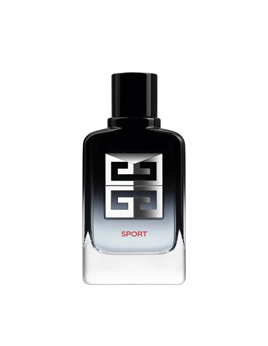 Givenchy Gentleman Society Sport Ep 100v