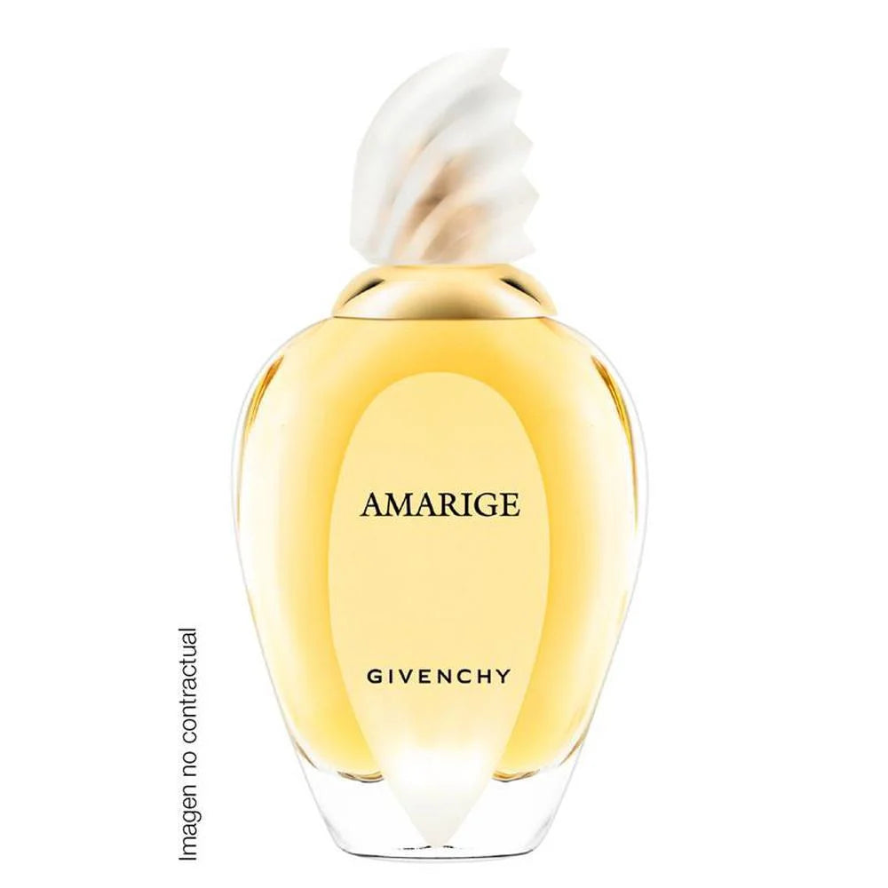 Givenchy Amarige Etv 30 ml