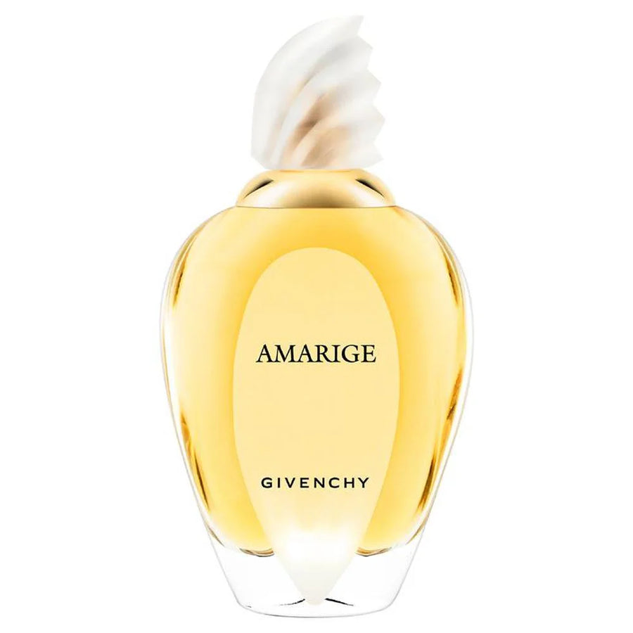 Givenchy Amarige Etv 100 ml
