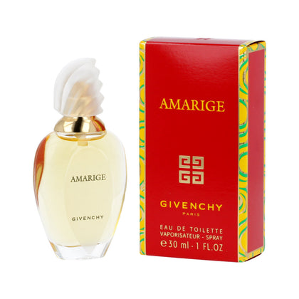 Profumo da donna Givenchy Amarige EDT