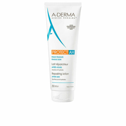 Doposole A-Derma 250 ml
