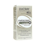 Hand Cream Melascreen Ducray Melascreen Spf 50+ 50 ml-0